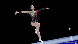 final iw ukr 2 kurashvili anastasiia sfe09606 simone ferraro ph